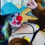 crickettheclown avatar