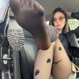 crissyworld0k_free avatar