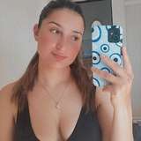 cristalforyou avatar