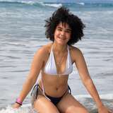 cristalsweety avatar
