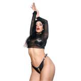 crnst avatar