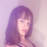 crossdresser_cutie avatar