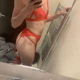 crossdresserxxx avatar
