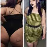 crushercutie1 avatar