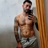 cruznaza avatar