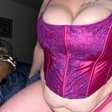 crvyd10543 avatar