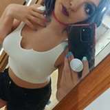 crypticsyster avatar