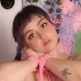 crysta.clawthorne avatar