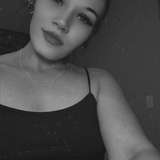 crystaab avatar