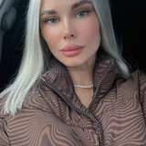 crystal_lovexxx avatar