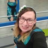 crystalfairy43 avatar