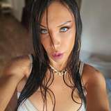 crystaltransgirl avatar