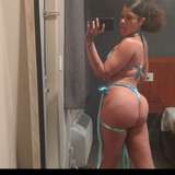 cryybabyy304 avatar