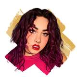 ctanguarra2 avatar
