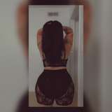 cubanaredd21 avatar