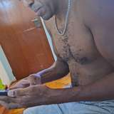 cubanodotar avatar