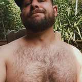cubeugene avatar
