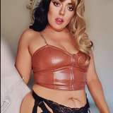cuckdommechandler avatar