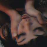cuddleandviolence avatar
