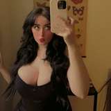 culthoe avatar