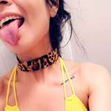 cum2emiliainvaded avatar