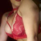 cumanya avatar