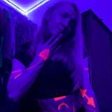 cunning_kitten avatar