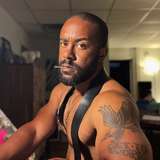 cuntryboy_84 avatar