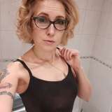 cupcakesindy profile on onlyfans