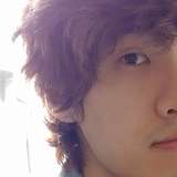 cupofohdang avatar