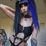 cuppyfree avatar