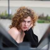 curly-sue-free avatar