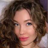 curly_alina avatar