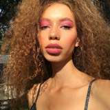 curlyalisa avatar
