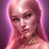 curlylolly avatar