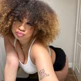 curlysummagirl avatar