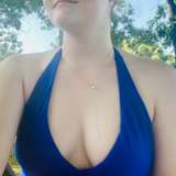 curvaliciouskitty profile on onlyfans
