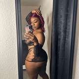 curvedjayy avatar