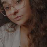 curvesxofree avatar