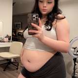 curvy.chloe avatar