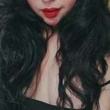 curvy_gothick avatar