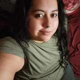 curvyalbaricoque avatar