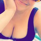 curvyalligirl avatar