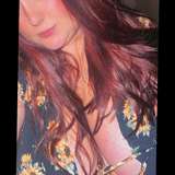 curvyamberlynn avatar