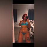 curvyari3l avatar