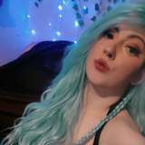 curvybustysexkitten avatar