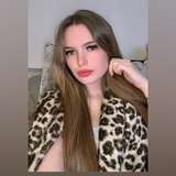 curvyc25x_promo avatar
