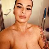 curvyclaire85 avatar