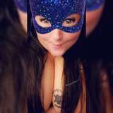curvycougar2 avatar