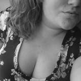 curvygirl118 avatar